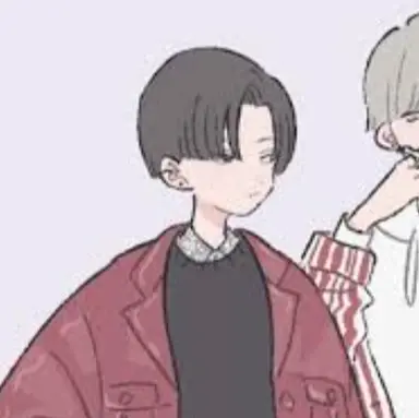 Profile image of けいや