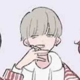 Profile image of すい