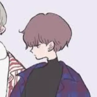 Profile image of みずき