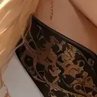 Profile image of Youre part of a harem