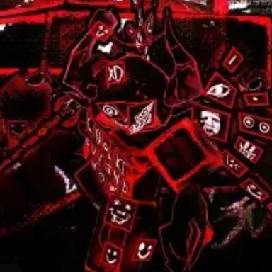 Profile image of クールキッド