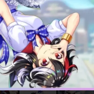 Profile image of 正邪
