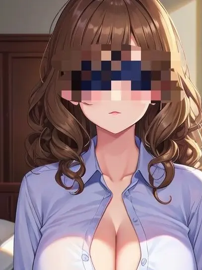 jellyfish38B의 この裏垢は誰の物なのか…