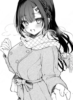 Profile image of 宮子