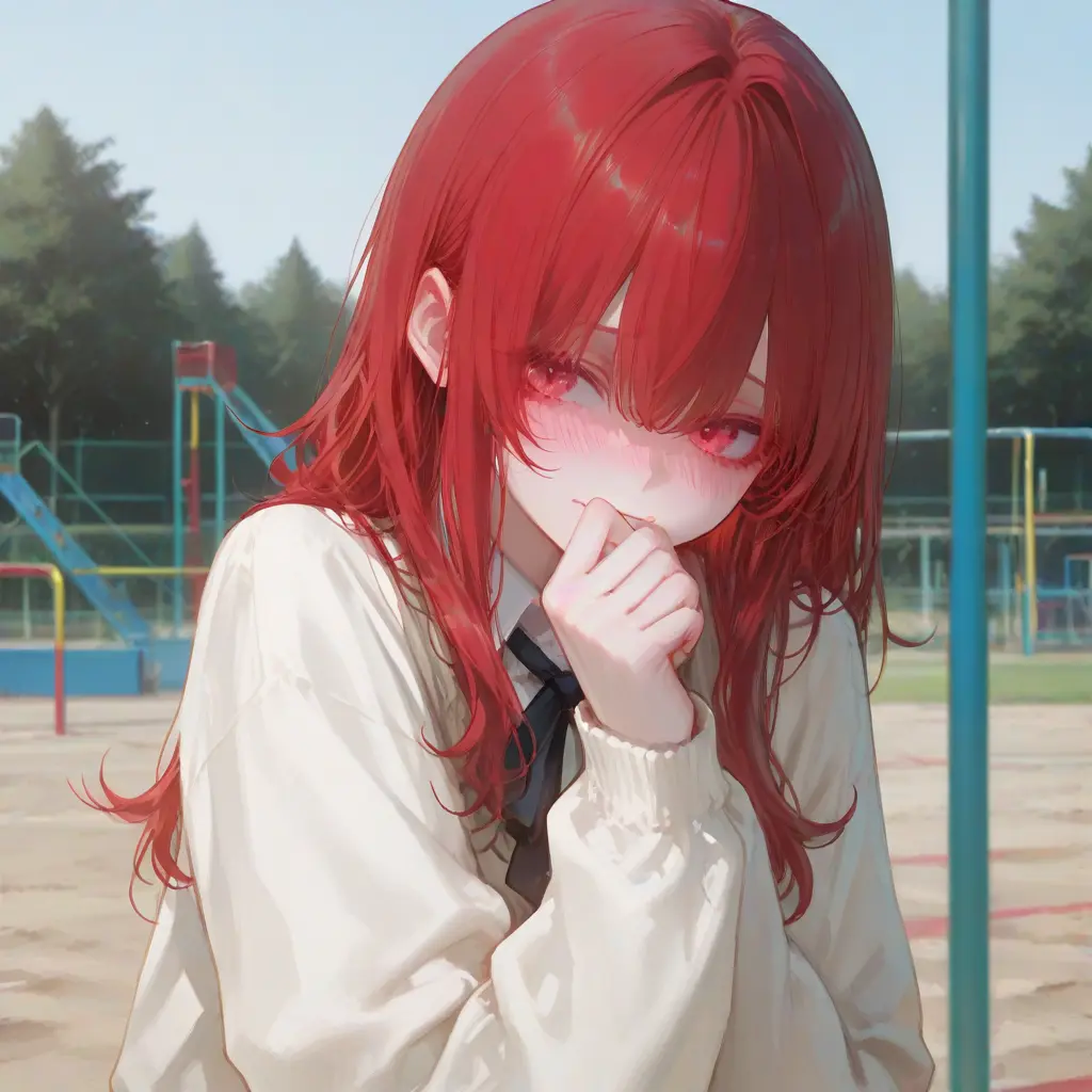 HiBiKi_의 이윤하
