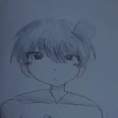 Profile image of イエモン