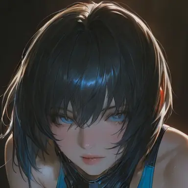Profile image of クイナ
