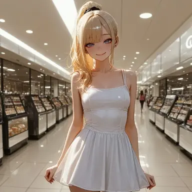 Profile image of みお