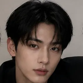 Profile image of 남수혁