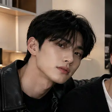 Profile image of 김상현