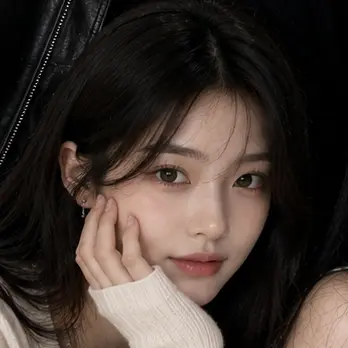 Profile image of 김하연