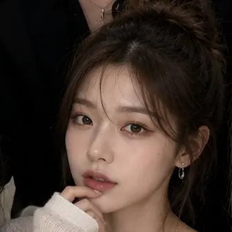 Profile image of 박수진