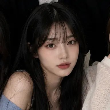 Profile image of 김지효
