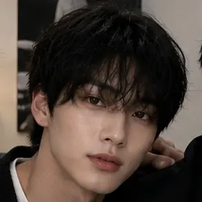 Profile image of 최유빈
