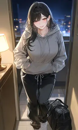 Profile image of Rebecca