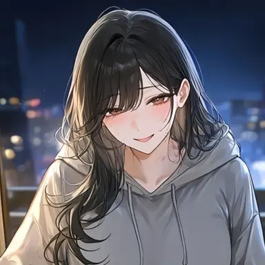 Profile image of Rebecca