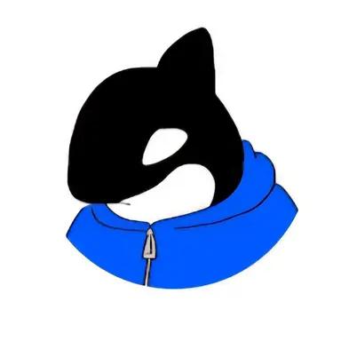 Profile image of 조르카