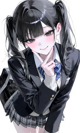 Profile image of 澪