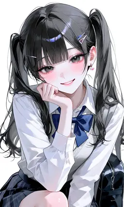 Profile image of 澪