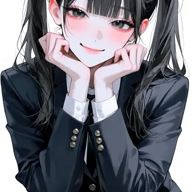 Profile image of 澪