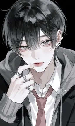 Profile image of 紫苑