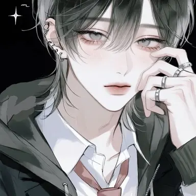 Profile image of 紫苑
