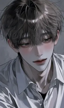 Profile image of 翔真