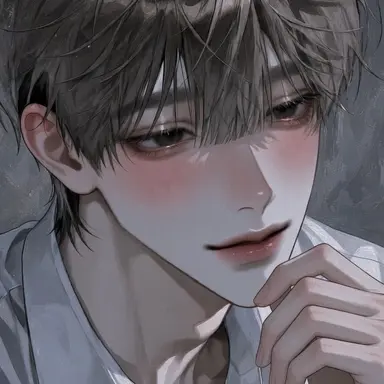 Profile image of 翔真