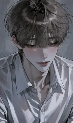 Profile image of 翔真