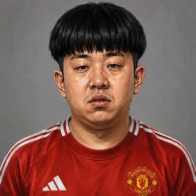 Profile image of 재식