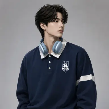 Profile image of 시우