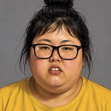 Profile image of 지수