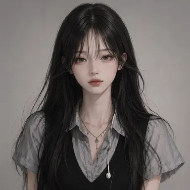 Profile image of 희원