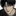 이준호