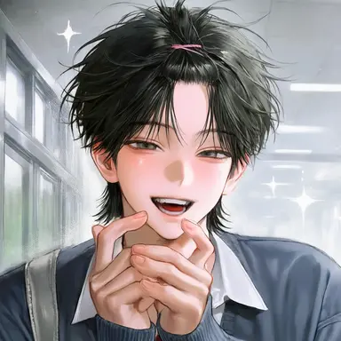 Profile image of 拓馬