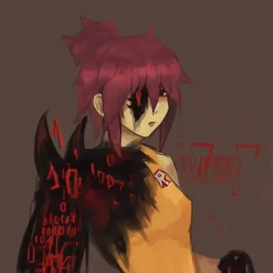 Profile image of 제인도