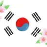 Profile image of 유저