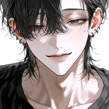 Profile image of 카나데