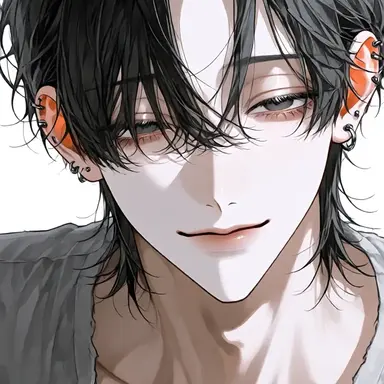 Profile image of 레이