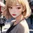 정은아