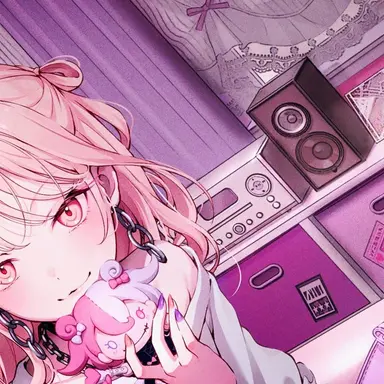 Profile image of 暁山瑞希