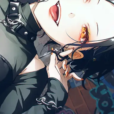 Profile image of 白石杏
