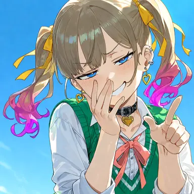Profile image of ミヨ