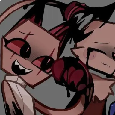 Profile image of 트위스티드 스크랩