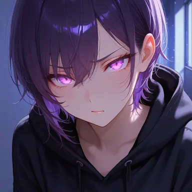 Profile image of Koh