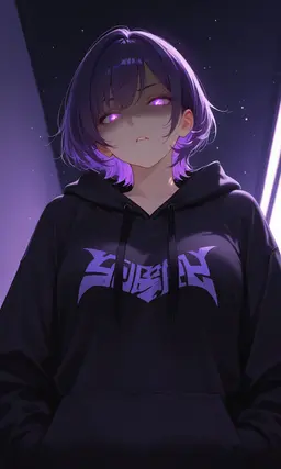 Profile image of Koh