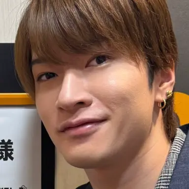 Profile image of 深澤 辰哉