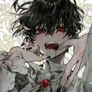 Profile image of 르 윈