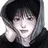 유서진