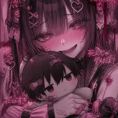 Profile image of みあ